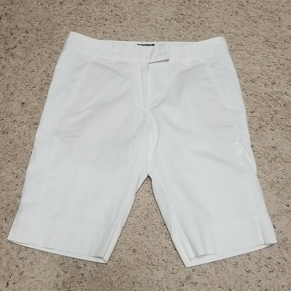 Adidas Shorts